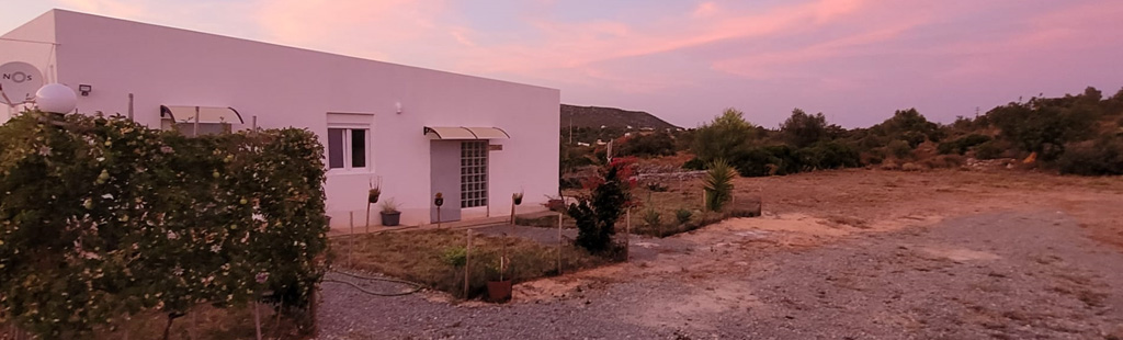 exterior da casa 2